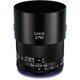 thumbnail image 2 of Lente Zeiss Loxia Planar T* 50 mm f/2 para montura Sony E + paquete de tarjeta SD de 64 GB, 2 of 6