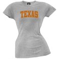 thumbnail image 1 of Texas Juniors T-Shirt, 1 of 1