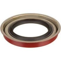 ATP Auto Trans Oil Pump Seal CO37 Fits select: 1999-2008 CHEVROLET SILVERADO, 1995-2008 CHEVROLET TAHOE