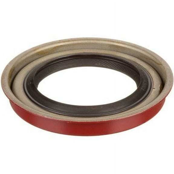 ATP Auto Trans Oil Pump Seal CO37 Fits select: 1999-2008 CHEVROLET SILVERADO, 1995-2008 CHEVROLET TAHOE