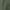 Army Green, variant on NWQKYZGH Mens Lightweight Jackets Full Zip Laydown Collar Golf Wind Breaker Jackets With Zip Pockets