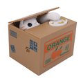 thumbnail image 1 of Huchas de Automatizado Banco de Moneda Almacenamiento de Dinero Caja Cubertería Infantil Juguete Forma de Blanco Baoblaze Caja de moneda, 1 of 8