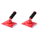 thumbnail image 1 of Bordeadora de pintura de látex RSL43 cepillos herramienta de pintura de esquina de pared multifuncional, 1 of 7