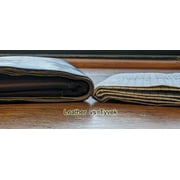 Great Starry Wave Mighty Wallet