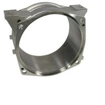 Genuine Solas Jet Pump Impeller Housing 155mm YFS-HS-155 Yamaha PWC JET BOAT