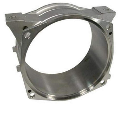 Genuine Solas Jet Pump Impeller Housing 155mm YFS-HS-155 Yamaha PWC JET BOAT