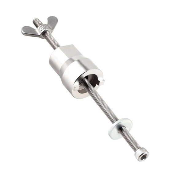 Bicycle Universal Hub Tower Base Install Removal Tool For Mountain Road Bike