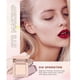 thumbnail image 3 of 3-in-1 Eye Shadow Box, Nude Colors Eyeshadow Palette Natural Nude Matte,Professional Beauty Makeup,Non Flying Powder, 3 of 5
