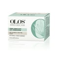 thumbnail image 3 of Olos Anti-Blemish Purifying Face Cream, Acne Treatment Cream, 1.7 oz, 3 of 4