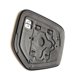 thumbnail image 4 of Car Left Rear View Lens Reversing Mirror Lens For Triton L200 2006-2015 Car Accessories, 4 of 5