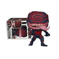 thumbnail image 2 of NUEVO Funko pop Venom #749 CARNAGE #889 #371 #678 CORRUPTED VENOM #888 #517 Colección de figuras de acción Modelo Regalos para niños Regalo, 2 of 6