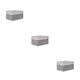 thumbnail image 1 of Yuarrent Cesta de almacenamiento con mango de cuerda resistente - Contenedor de almacenamiento plegable de aplicación amplia Caja de Type1 NO1, 1 of 6