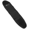 thumbnail image 1 of Faja Adelgazante De Cintura, Entrenador De Cintura De Corrección De Postura Transpirable Para Ropa Deportiva Para Uso Diario Para Mujeres Y Hombres, 1 of 7