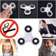 thumbnail image 1 of Spinner Hand Finger Spinners Fidget Toy EDC Ansiedad Alivio del estrés Blanco JShteea El nuevo, 1 of 9