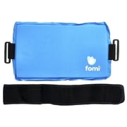 FOMI Multi-Function Hot & Cold Gel Sleeve, 1 Sleeve