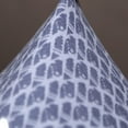 thumbnail image 4 of Office Computer Game covers Stretchy Polyester Covers for Reclining Gaming Gaming ,, 4 of 8