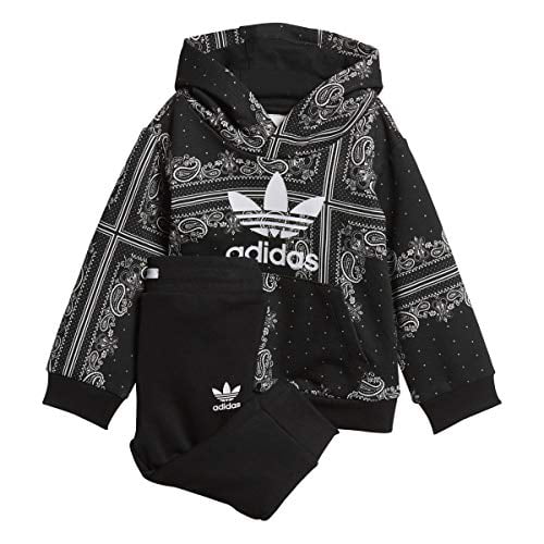 baby adidas outfit