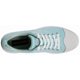 thumbnail image 5 of Zapatos Skechers Roadies True Roots para Mujer Aqua Talla 8.5 M, 5 of 7