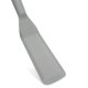 thumbnail image 2 of Espátula de silicona, pala para freír, sartén antiadherente, pala para freír pescado, pala para cerrar, pala para panqueques, pala pequeña, herramientas de cocina, 2 of 5