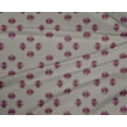 thumbnail image 4 of oneOone Polyester Lycra Fabric Small Motif Ikat Fabric Prints By Yard 56 Inch Wide, 4 of 4