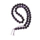 thumbnail image 5 of Cuentas de piedra, Fabricación de joyas, Calidad superior, Durabilidad, Decoración suave, Collar. 8 mm, 5 of 9