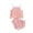 Pink, variant on ibuvkizy Toddler Baby Girl Tank Top Sets Summer Baby Girl Outfits Clothes,Newborn Baby Sleeveless Color Cotton Tank Vest+Shorts Clothes Set,Gifts for Her