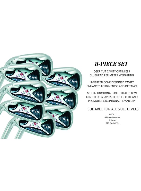 Women's Golf Clubs in Golf Clubs