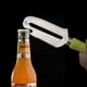 thumbnail image 3 of BEMS-1 pelador de cuchillos para piña para el hogar, caña de azúcar afilada para cocina, 3 of 4
