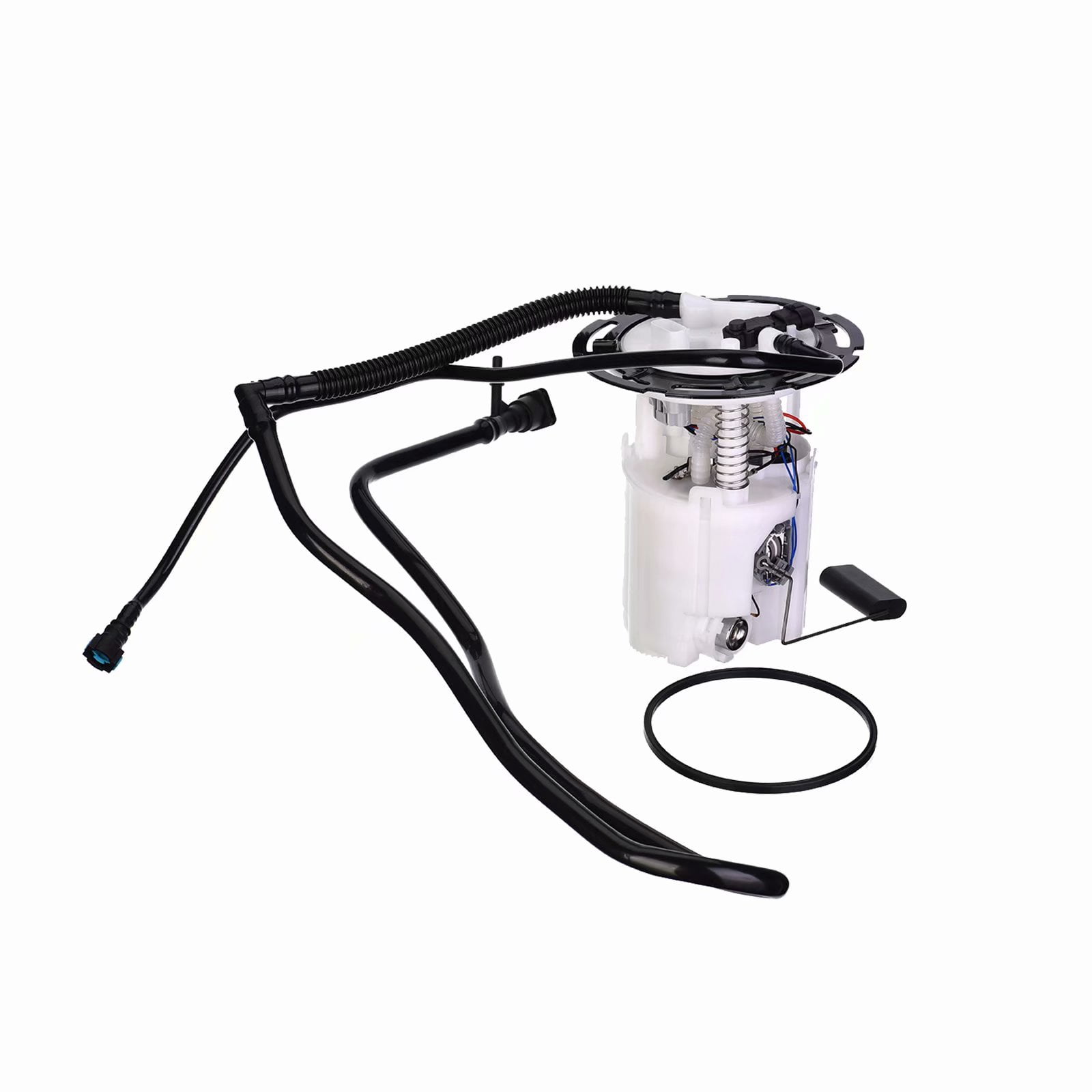 Fuel Pump Module Herko 010GE For Chevrolet Malibu 2.2L 3.5L 3.9L 04-06