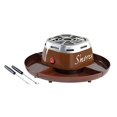 thumbnail image 4 of Nostalgia SMM200 Electric S'mores Maker, 4 of 4