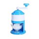 thumbnail image 1 of Máquina portátil para hacer hielo afeitado a mano, trituradora de hielo para el hogar C, máquina para hacer batidos, 1 of 4