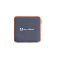 thumbnail image 1 of Novation Launchpad and Launch Control XL Neoprene Sleeve, 1 of 1