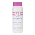 thumbnail image 1 of Polvo corporal absorbente de sudor Megababe Body Dust 175 ml, 1 of 6