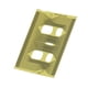 thumbnail image 4 of Cable de Conector Plano para A3 1994-2000, Reemplazo Eficiente, 4 of 9