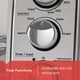 thumbnail image 2 of Horno tostador BLACK+DECKER de 4 rebanadas con conveccion na BLACK+DECKER BLACK+DECKER, 2 of 2