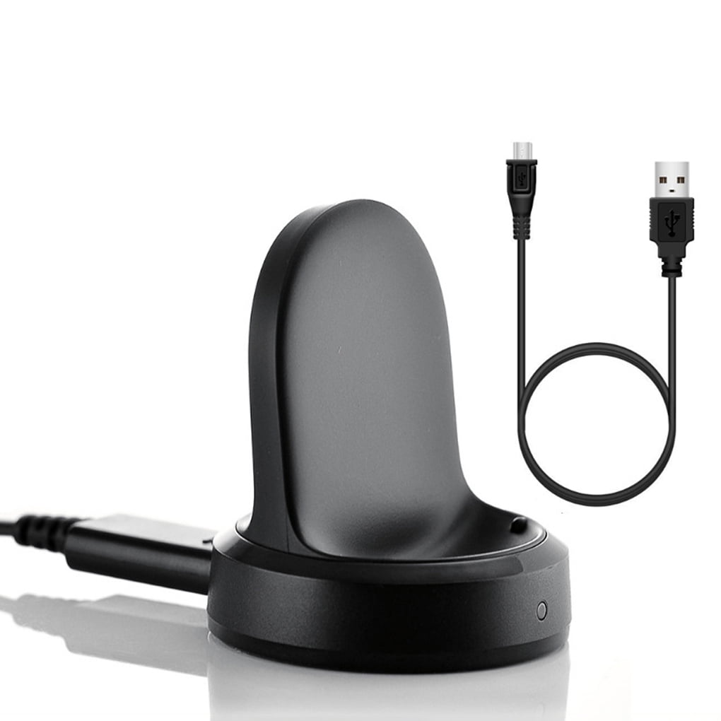 Samsung S3 and Galaxy Watch Charger Replacement Charging Dock for Samsung Galaxy - Walmart.com