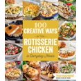 thumbnail image 1 of 100 Creative Ways to Use Rotisserie Chicken in Everyday Meals, 1 of 6