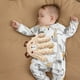 thumbnail image 5 of Baby Sleep Soothing Palm Soothing Sleep Tool Baby Lying Sleep Soothing Baby Self Sleeping Hugging Sleep Patting Butt Beating, 5 of 5