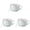 C/Light blue, variant on 2025 New Of Mug Meals W/Lid Its Mug Meals With Lids For Coffee Soups Stews Ideal 25 oz Mug Meals with Lids, 25-oz mug meals w/ lid-its meal mugs with lids soup mugs with lids meal mugs with lids