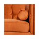 thumbnail image 5 of Sofa Kessa Muebles Drake, 5 of 5