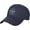 A8740, variant on Wikjxiz Yeshua,Jesus,King of Kings Hat Black Baseball Cap Men Women Adjustable Sports Sunhat Novelty Dad Hat