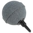thumbnail image 1 of Lot de 10 diffuseurs à bulles d'oxygène pour aquarium hydroponique, 1 of 4