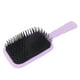 thumbnail image 5 of Peines con cojín de aire, cepillo para desenredar el cabello, peines de masaje con cojín de aire de nailon, cepillo para desenredar el cabello elaborado con cuidado, 5 of 8