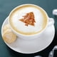 thumbnail image 2 of Plantillas de decoración de café, 16 Uds., plantillas de plantilla para pastel, decoración, plantillas de café reutilizables, herramienta de espuma, plantillas de arte Latte, 2 of 5
