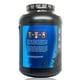 thumbnail image 4 of Whey HD Chocolate Cookie 4.75 Lbs BPI. BPI Sports BPIWHEYHDCHOCOCOOKIE, 4 of 4
