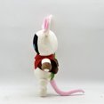 thumbnail image 3 of Astro Bot Plush Space Robot Game Peripheral Plush Doll Toy, 3 of 4