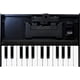thumbnail image 1 of Teclado Portátil Roland K-25m para Módulos Roland Boutique, 1 of 3