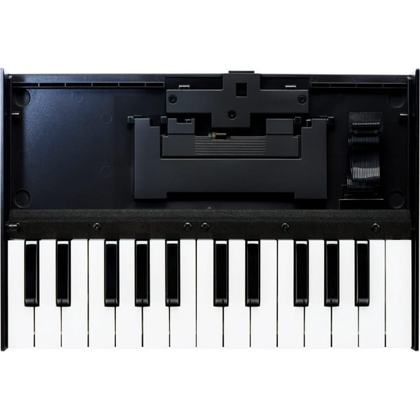 Teclado Portátil Roland K-25m para Módulos Roland Boutique