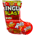 thumbnail image 2 of Jingle Blast, Novelty Assortment Bag, Multicolor Party Poppers and Snaps, TNT Fireworks, 2 of 6