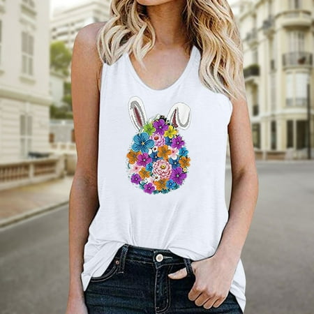 https://i5.walmartimages.com/asr/00d88dd8-f782-4947-8a0b-da2dc71d88cc.f4aa0c511f67994c7cdd7fb3d1740b7c.jpeg?odnHeight=450&odnWidth=450&odnBg=ffffff